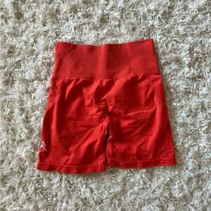 Oner Active Effortless shorts